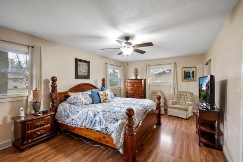 11221 131st Avenue N Dayton MN 55327