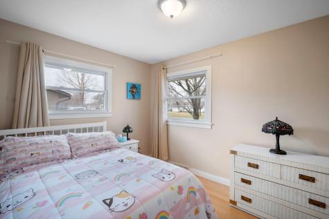 11221 131st Avenue N Dayton MN 55327