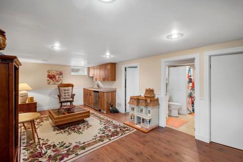 11221 131st Avenue N Dayton MN 55327