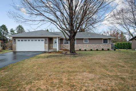 11221 131st Avenue N Dayton MN 55327