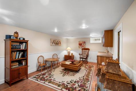 11221 131st Avenue N Dayton MN 55327