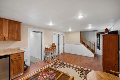 11221 131st Avenue N Dayton MN 55327