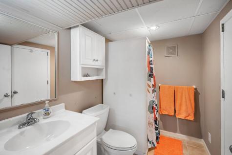 11221 131st Avenue N Dayton MN 55327