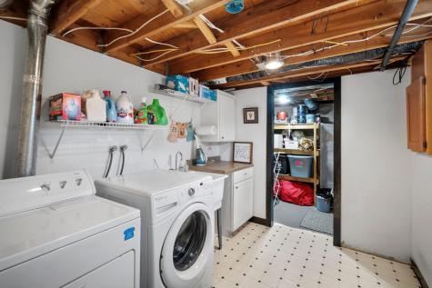 11221 131st Avenue N Dayton MN 55327