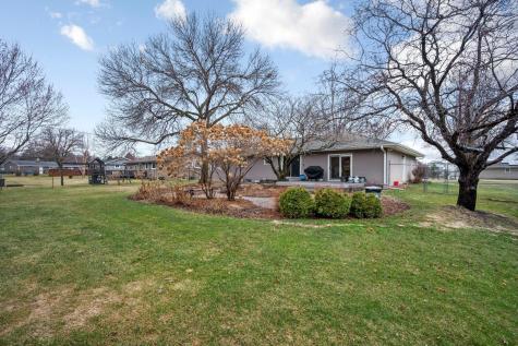 11221 131st Avenue N Dayton MN 55327
