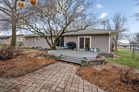 11221 131st Avenue N Dayton MN 55327