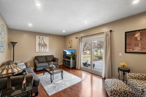 11221 131st Avenue N Dayton MN 55327