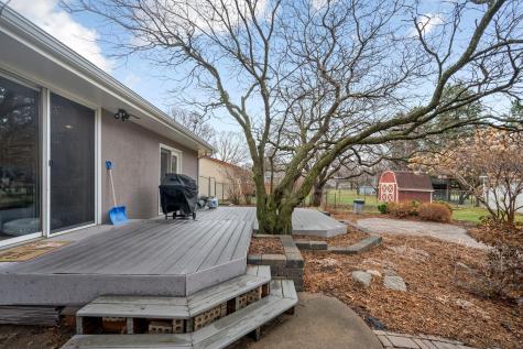 11221 131st Avenue N Dayton MN 55327