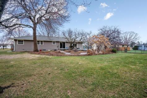 11221 131st Avenue N Dayton MN 55327