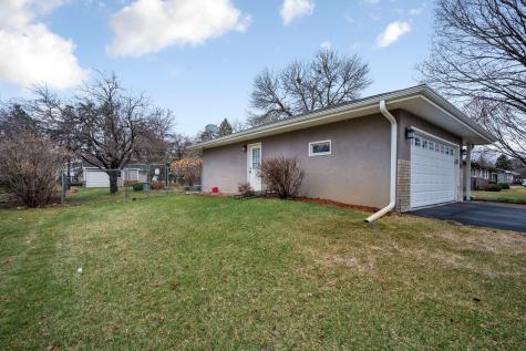 11221 131st Avenue N Dayton MN 55327
