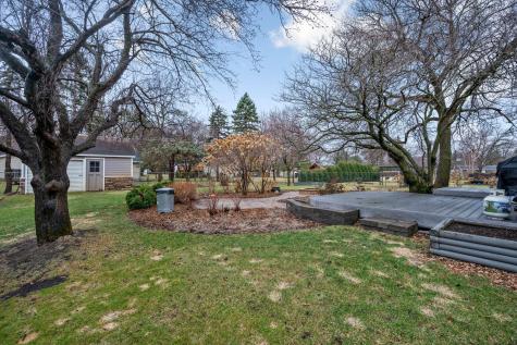 11221 131st Avenue N Dayton MN 55327