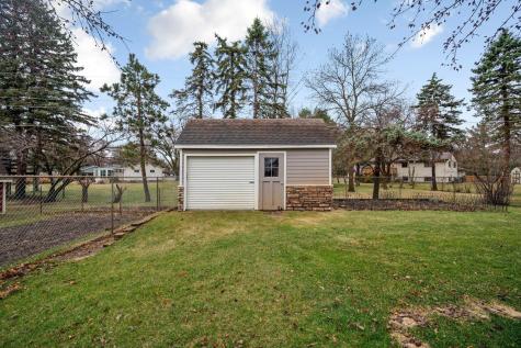 11221 131st Avenue N Dayton MN 55327