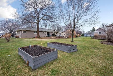 11221 131st Avenue N Dayton MN 55327