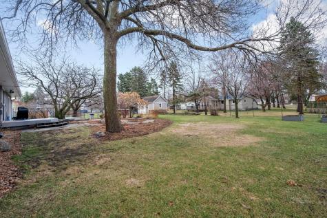 11221 131st Avenue N Dayton MN 55327