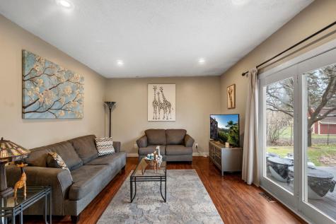 11221 131st Avenue N Dayton MN 55327