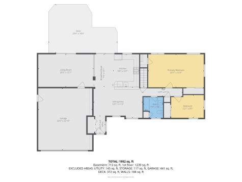 11221 131st Avenue N Dayton MN 55327