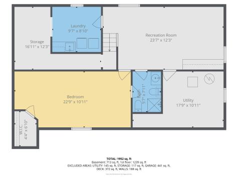 11221 131st Avenue N Dayton MN 55327