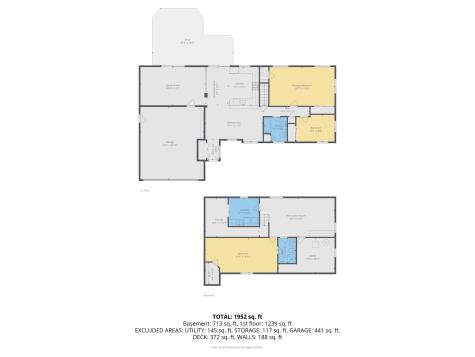 11221 131st Avenue N Dayton MN 55327
