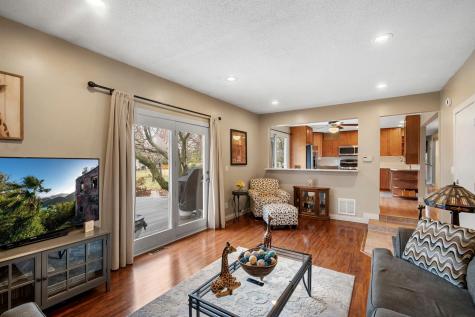 11221 131st Avenue N Dayton MN 55327