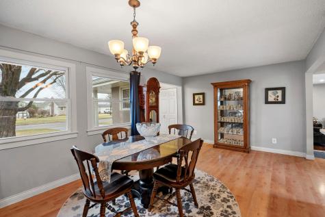 11221 131st Avenue N Dayton MN 55327