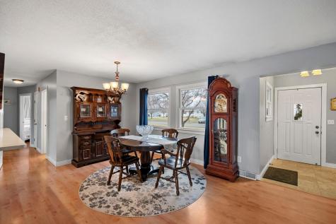 11221 131st Avenue N Dayton MN 55327