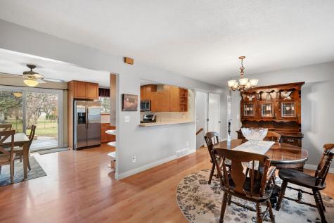 11221 131st Avenue N Dayton MN 55327