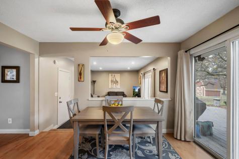 11221 131st Avenue N Dayton MN 55327