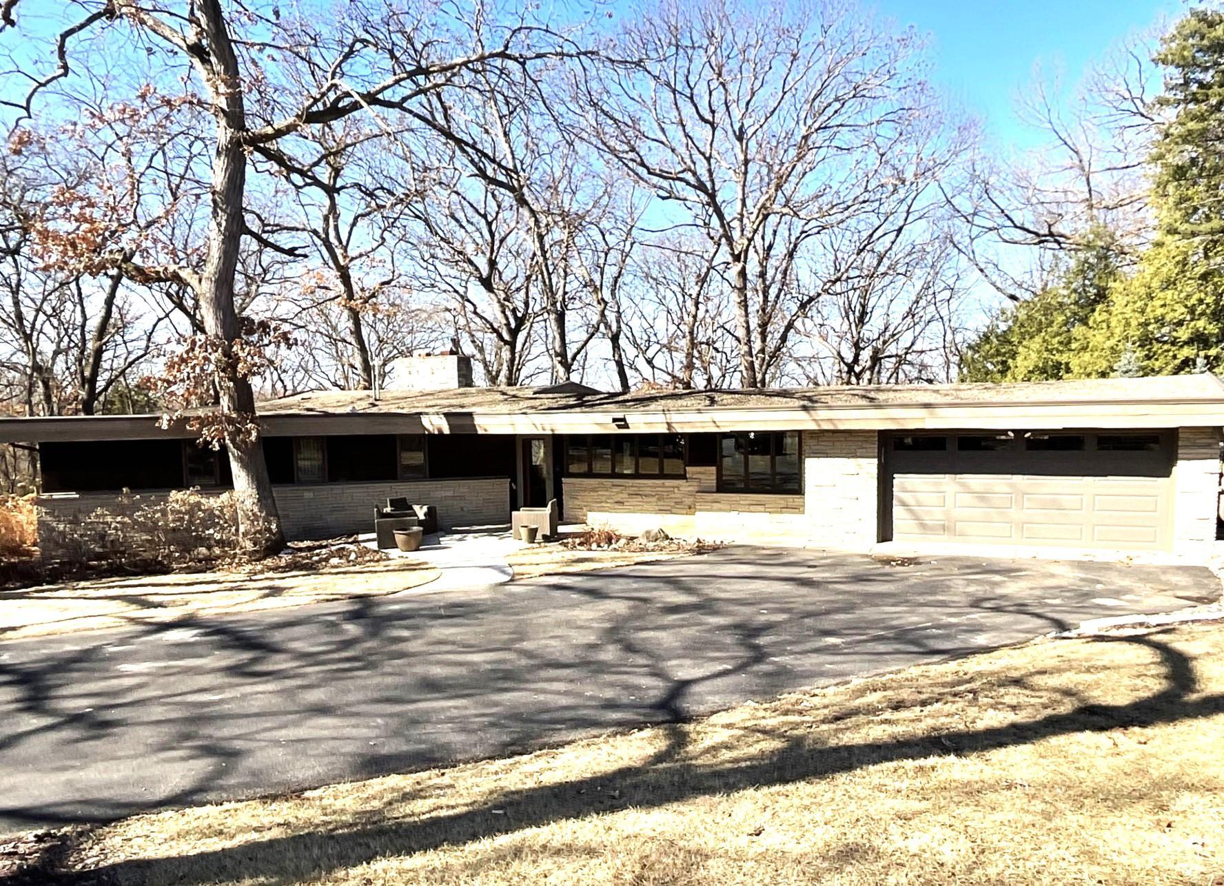 807 22nd Street NW Austin MN 55912