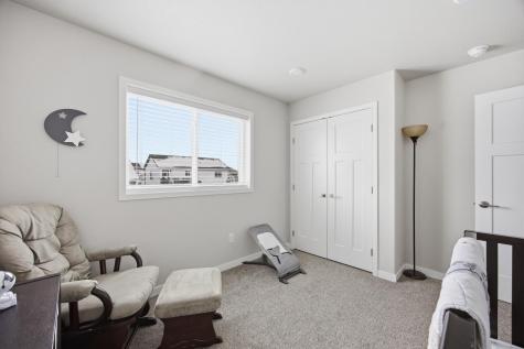 709 1st Avenue Horace ND 58047