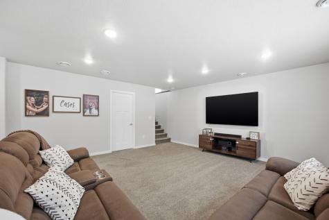 709 1st Avenue Horace ND 58047
