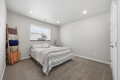 709 1st Avenue Horace ND 58047