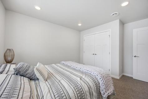 709 1st Avenue Horace ND 58047