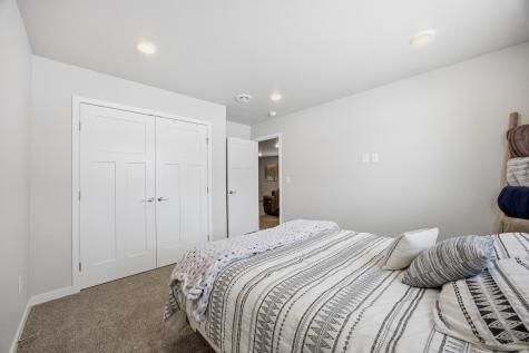 709 1st Avenue Horace ND 58047