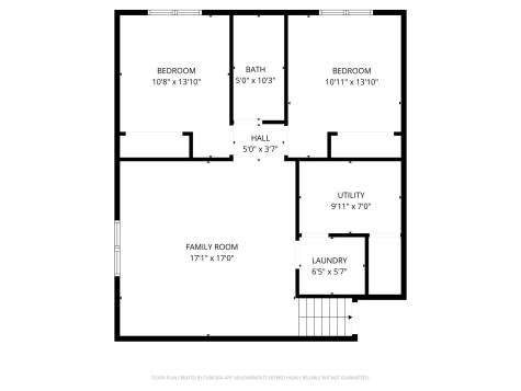 709 1st Avenue Horace ND 58047
