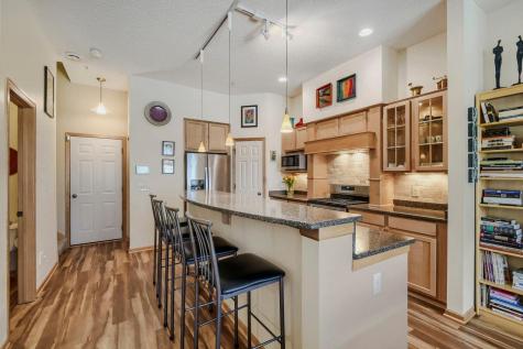 2465 119th Court NE Blaine MN 55449