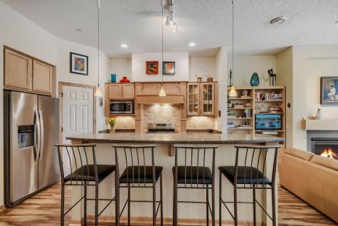 2465 119th Court NE Blaine MN 55449
