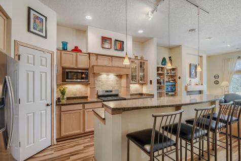 2465 119th Court NE Blaine MN 55449