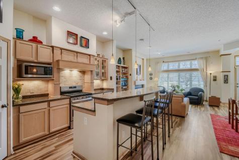 2465 119th Court NE Blaine MN 55449