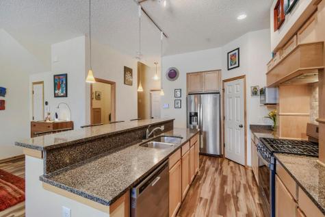 2465 119th Court NE Blaine MN 55449