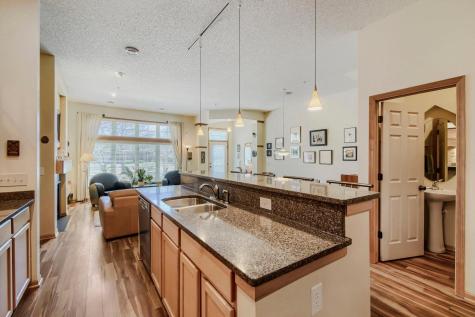 2465 119th Court NE Blaine MN 55449