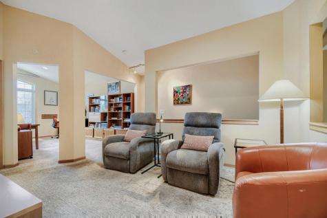 2465 119th Court NE Blaine MN 55449