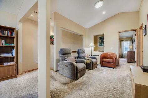 2465 119th Court NE Blaine MN 55449