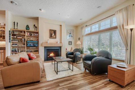 2465 119th Court NE Blaine MN 55449