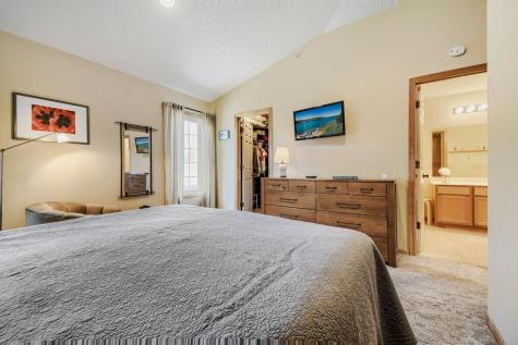 2465 119th Court NE Blaine MN 55449