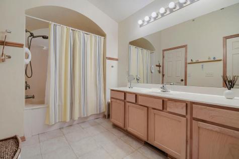 2465 119th Court NE Blaine MN 55449
