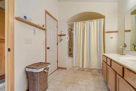 2465 119th Court NE Blaine MN 55449
