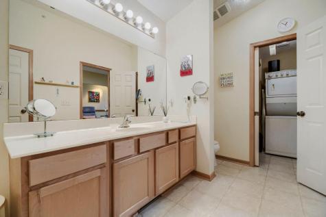 2465 119th Court NE Blaine MN 55449