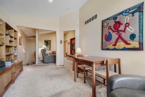 2465 119th Court NE Blaine MN 55449