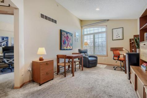 2465 119th Court NE Blaine MN 55449