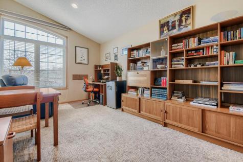 2465 119th Court NE Blaine MN 55449